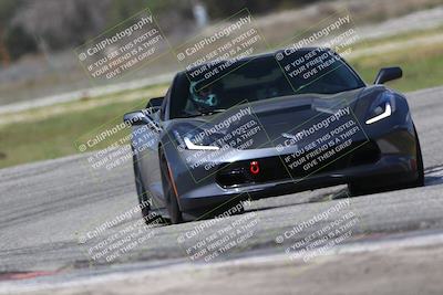 media/Mar-29-2025-Speed Ventures (Sat) [[9900210f0d]]/Purple/Session 3 (Sunset)/